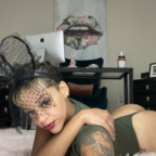 View Lex 💎 (lexxdiamondss) OnlyFans 49 Photos and 32 Videos leaked 

 profile picture