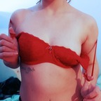 lexxielein (Lexxielein) OnlyFans content 

 profile picture