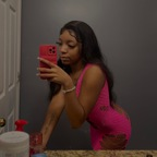 Free access to @lexxiroseee Leaks OnlyFans 

 profile picture