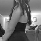 Download lexxisexxilexxi676767 OnlyFans content free 

 profile picture