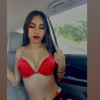 lexxisstiletto OnlyFans Leaked Photos and Videos 

 profile picture