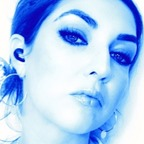 Onlyfans leaks lexxskillz 

 profile picture