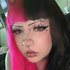 lexxvalentinefree OnlyFans Leaks 

 profile picture