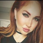 lexxwitwittke OnlyFans Leaked (49 Photos and 32 Videos) 

 profile picture