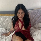 View lexxxi.ruiz OnlyFans content for free 

 profile picture