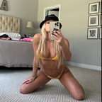 lexxxiangel OnlyFans Leak (49 Photos and 32 Videos) 

 profile picture