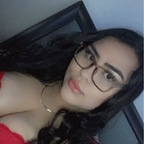 lexxxiee_69 OnlyFans Leaks 

 profile picture