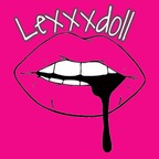 Get Free access to @lexxxiepooh (Lexington Parr) Leaks OnlyFans 

 profile picture