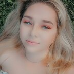 View lexxxiibabii OnlyFans videos and photos for free 

 profile picture