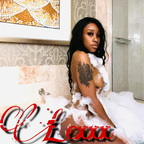 New @lexxxnastyy leaks Onlyfans videos free 

 profile picture
