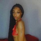 lexxxxxilex OnlyFans Leaks (49 Photos and 121 Videos) 

 profile picture