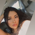 Download lexxylulu OnlyFans videos and photos for free 

 profile picture