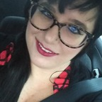 Download lexxyskye OnlyFans content for free 

 profile picture