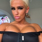 View lexygirlx OnlyFans videos and photos for free 

 profile picture
