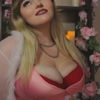 lexykagamine OnlyFans Leak (193 Photos and 55 Videos) 

 profile picture