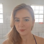 lexylay OnlyFans Leaks (97 Photos and 32 Videos) 

 profile picture