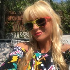 lexylissa OnlyFans Leaks 

 profile picture
