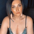 View lexylyte (Lexy Lyte) OnlyFans 91 Photos and 32 Videos gallery 

 profile picture