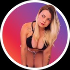 Download lexypetit OnlyFans content free 

 profile picture