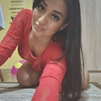 Onlyfans free lexyred.com 

 profile picture