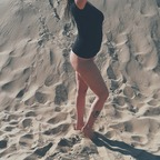 View Lexy Shy (lexyshyofficial) OnlyFans 49 Photos and 32 Videos leaks 

 profile picture