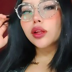 View lexyyshell (Lexy shell) OnlyFans 49 Photos and 32 Videos leaks 

 profile picture
