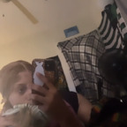 ley2001 OnlyFans Leaks 

 profile picture