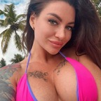 Get Free access to @leyav_free Leaked OnlyFans 

 profile picture