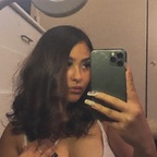 Onlyfans leaks leyba84 

 profile picture