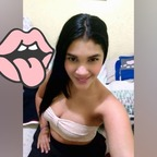 New @leydaperez leaked Onlyfans gallery for free 

 profile picture