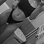 Download leyla.baby18m OnlyFans content free 

 profile picture
