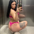 leyla.duval OnlyFans Leak 

 profile picture