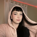 Free access to @leylahavoc (Leyla Havoc) Leak OnlyFans 

 profile picture