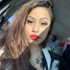 Onlyfans leak leylahbby 

 profile picture