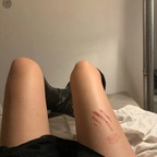 View leylaleft (Leyla) OnlyFans 49 Photos and 32 Videos leaked 

 profile picture