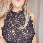 leylamaas OnlyFans Leaks (49 Photos and 32 Videos) 

 profile picture