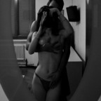 View leylandmichael OnlyFans videos and photos for free 

 profile picture