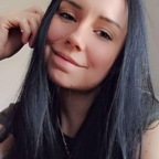 leylasweetfree (Leyla Sweet) free OnlyFans Leaks 

 profile picture
