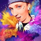 Onlyfans free content lez.b.onest03 

 profile picture