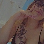 View lezzy_diaz OnlyFans content for free 

 profile picture