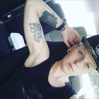 lezzydezzy OnlyFans Leak (49 Photos and 32 Videos) 

 profile picture