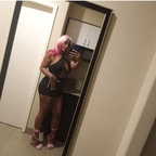 Onlyfans leaked lgemmm 

 profile picture