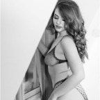 lgfaulk OnlyFans Leak 

 profile picture