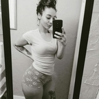 Download lghtskinmakyla OnlyFans videos and photos for free 

 profile picture