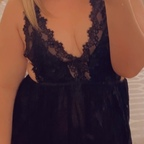 Trending @lgracex leak Onlyfans videos for free 

 profile picture