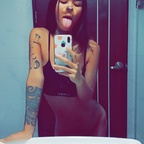 View li-lilly OnlyFans videos and photos for free 

 profile picture