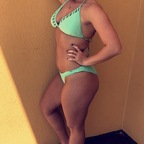Free access to lia.baby Leak OnlyFans 

 profile picture