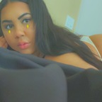 Trending @lia.marie leaked Onlyfans content for free 

 profile picture