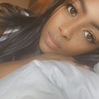 Trending @lia_neshai leak Onlyfans photos free 

 profile picture