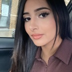 Get Free access to @liaalvarez Leaked OnlyFans 

 profile picture